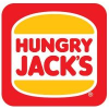 Australian Jobs Hungry Jack's